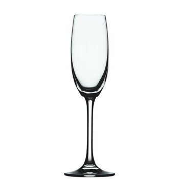 Champagneglas 17cl Elegance