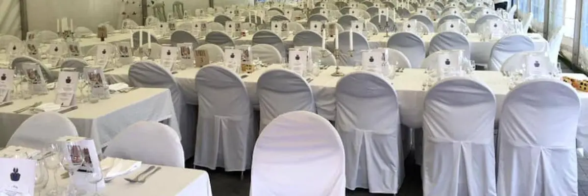 Kräftskiva  Visa rekommenderade produkter