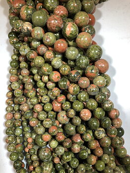 Unakit Kula 4 - 12 mm