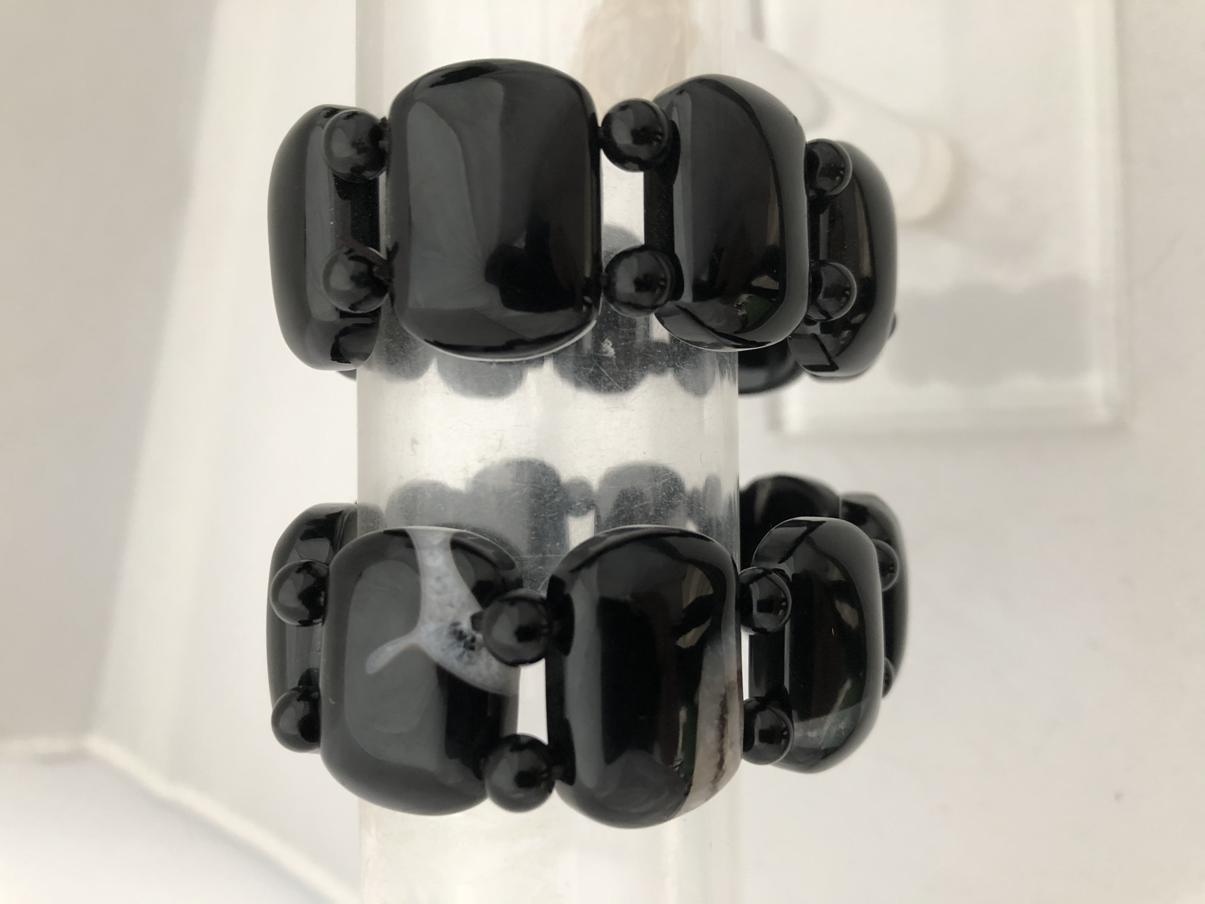 Armband 2004-003