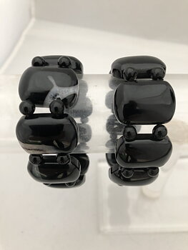 Armband 2004-003