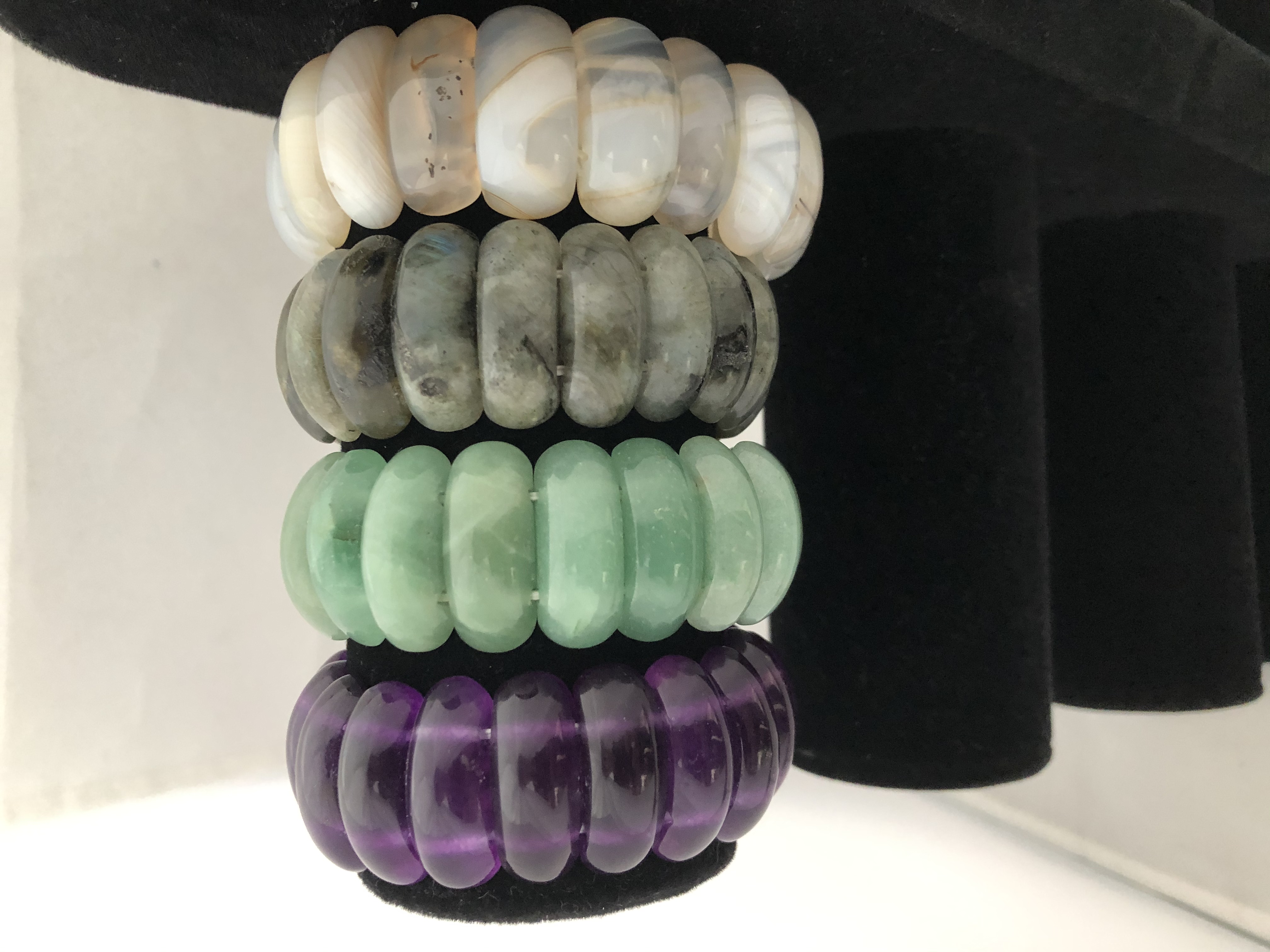 Armband 2003-002