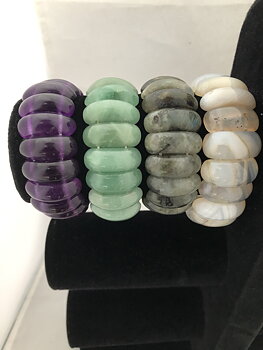 Armband 2003-002