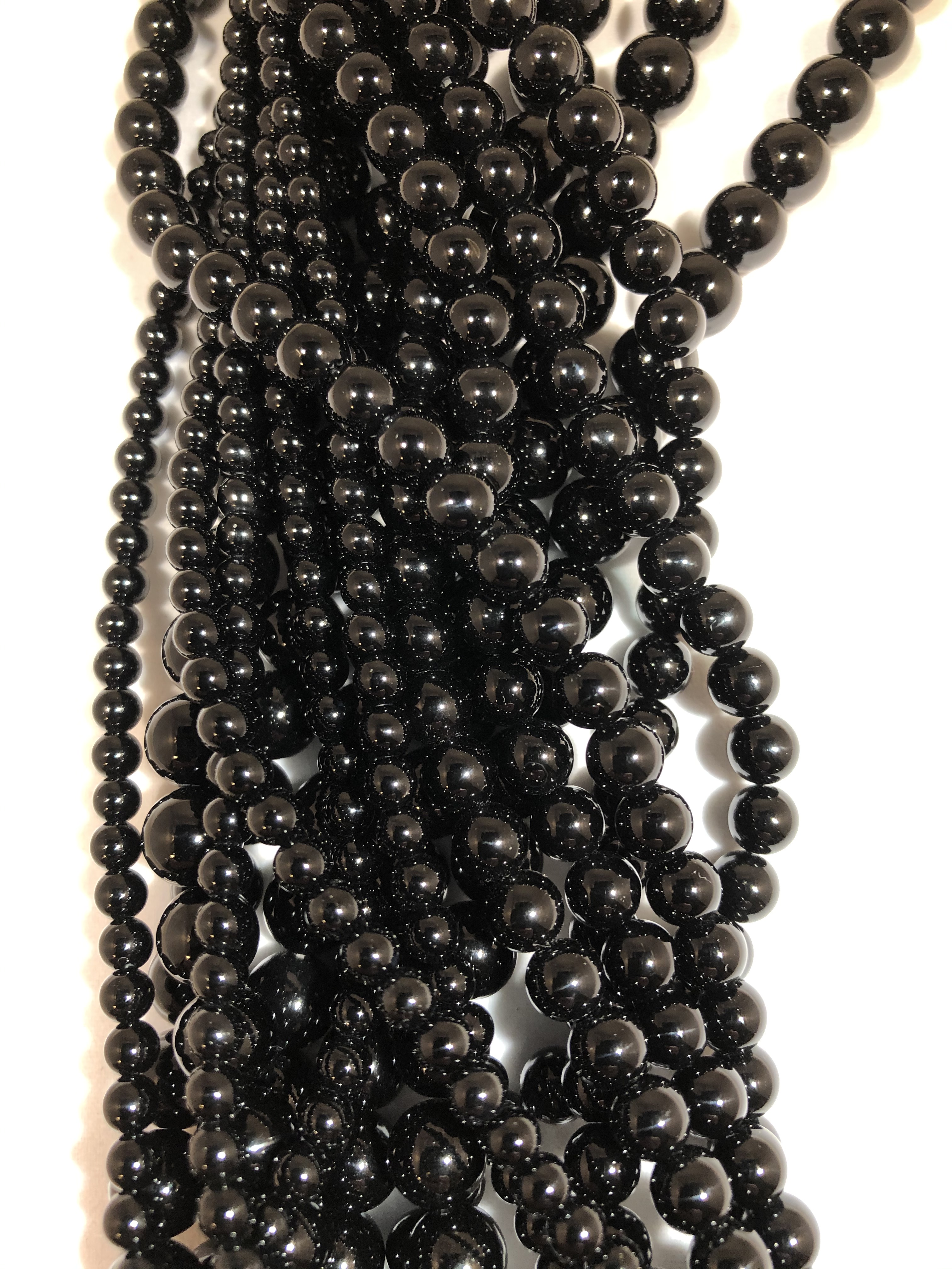Onyx Kula 4 - 10 mm
