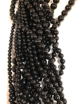 Onyx Kula 4 - 10 mm