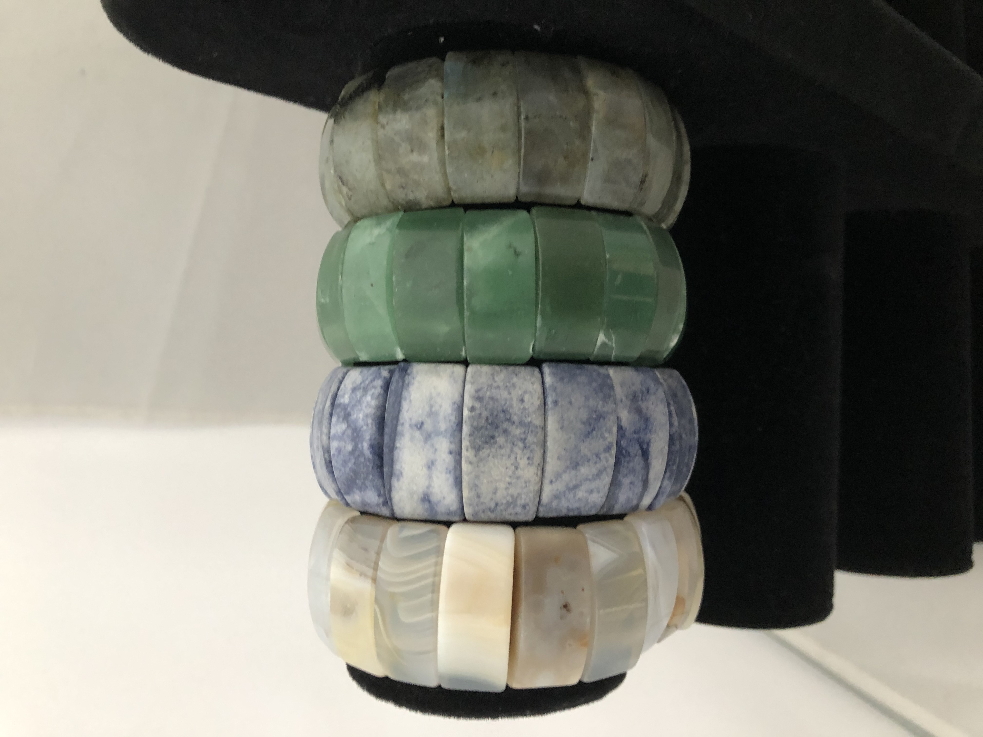 Armband 2003-003