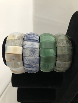 Armband 2003-003