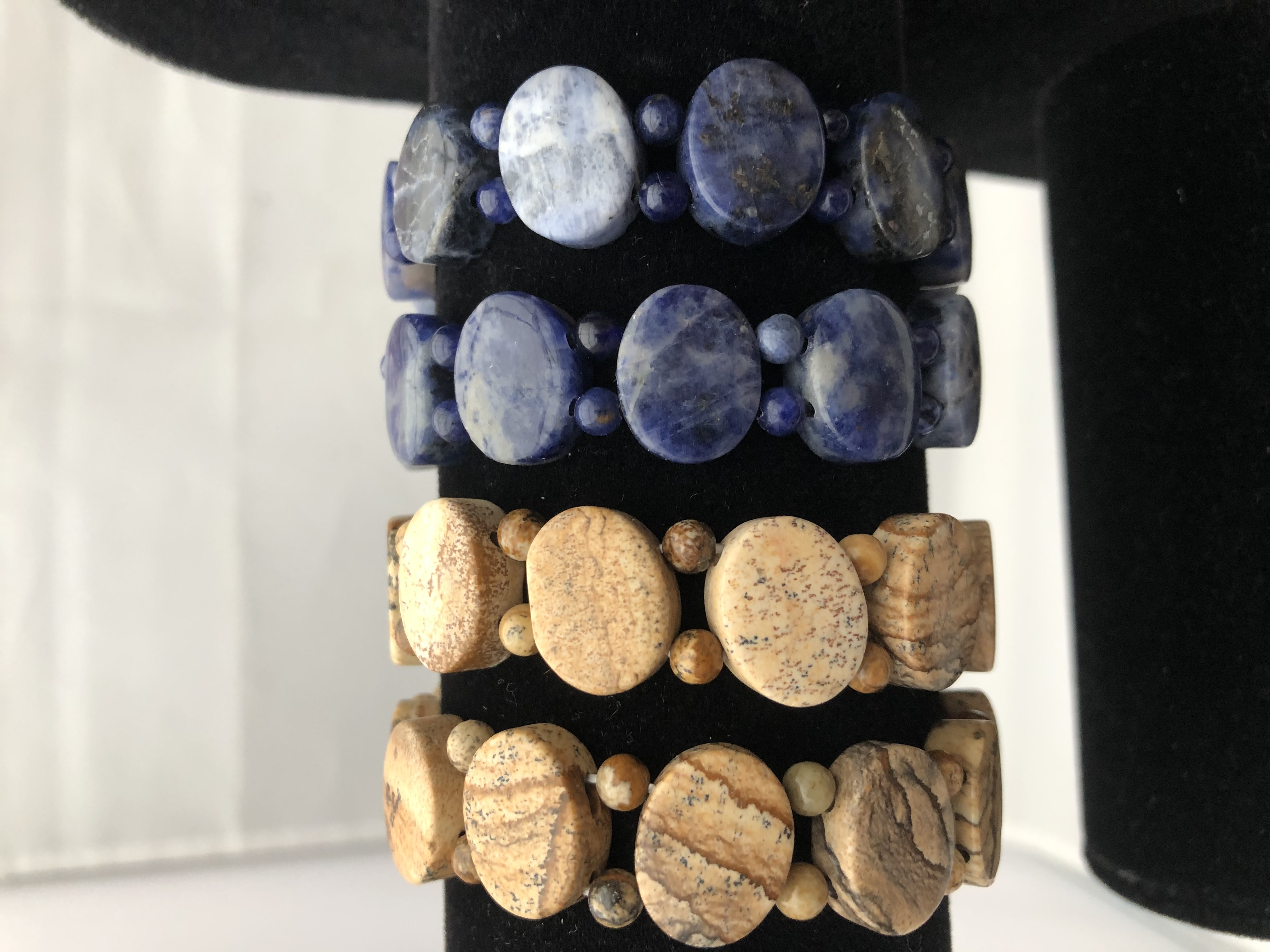 Armband 2004-001