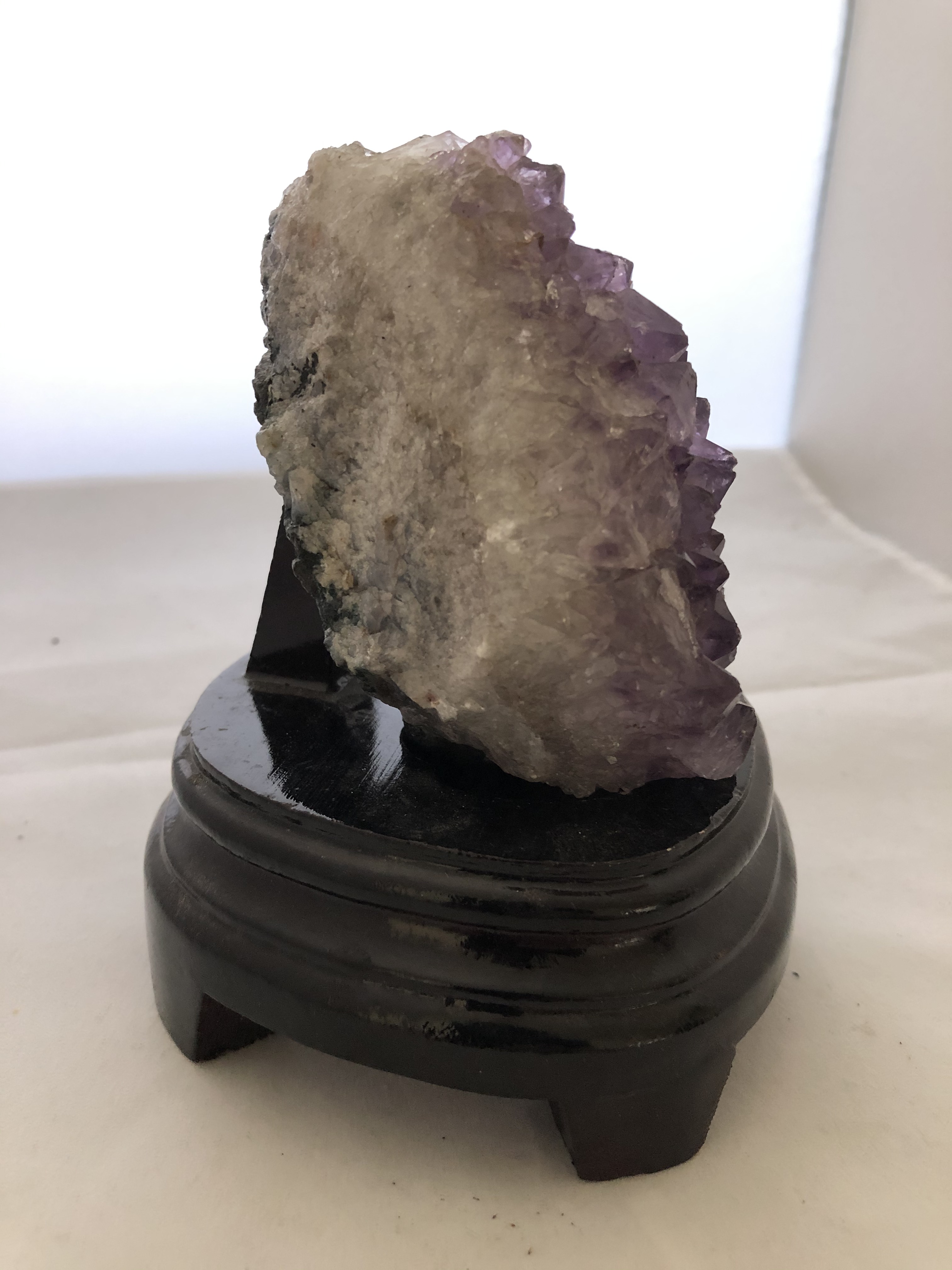 Ametist - 2