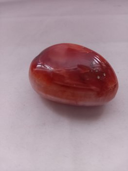 Karneol