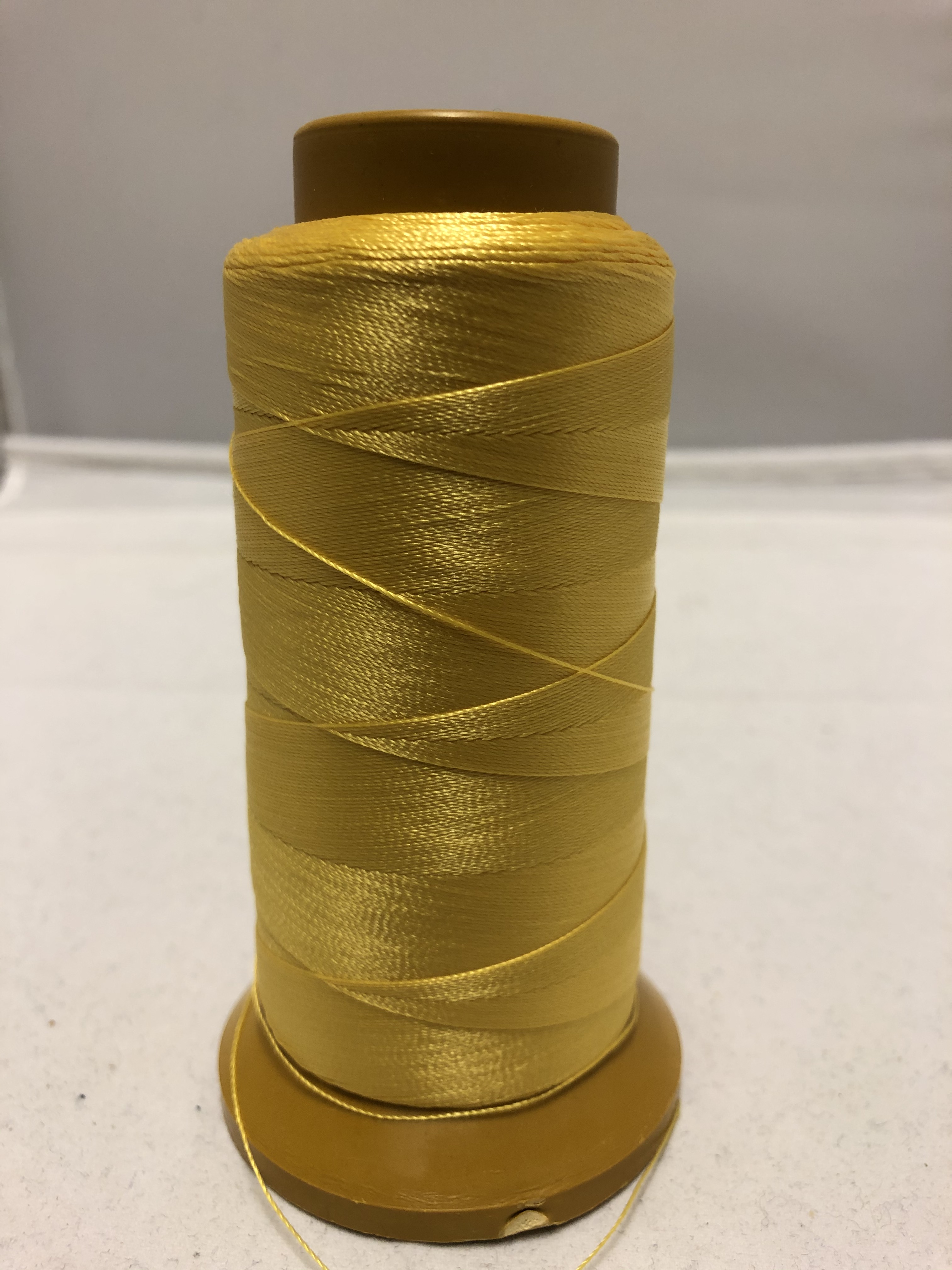 Tråd nylon  - 6
