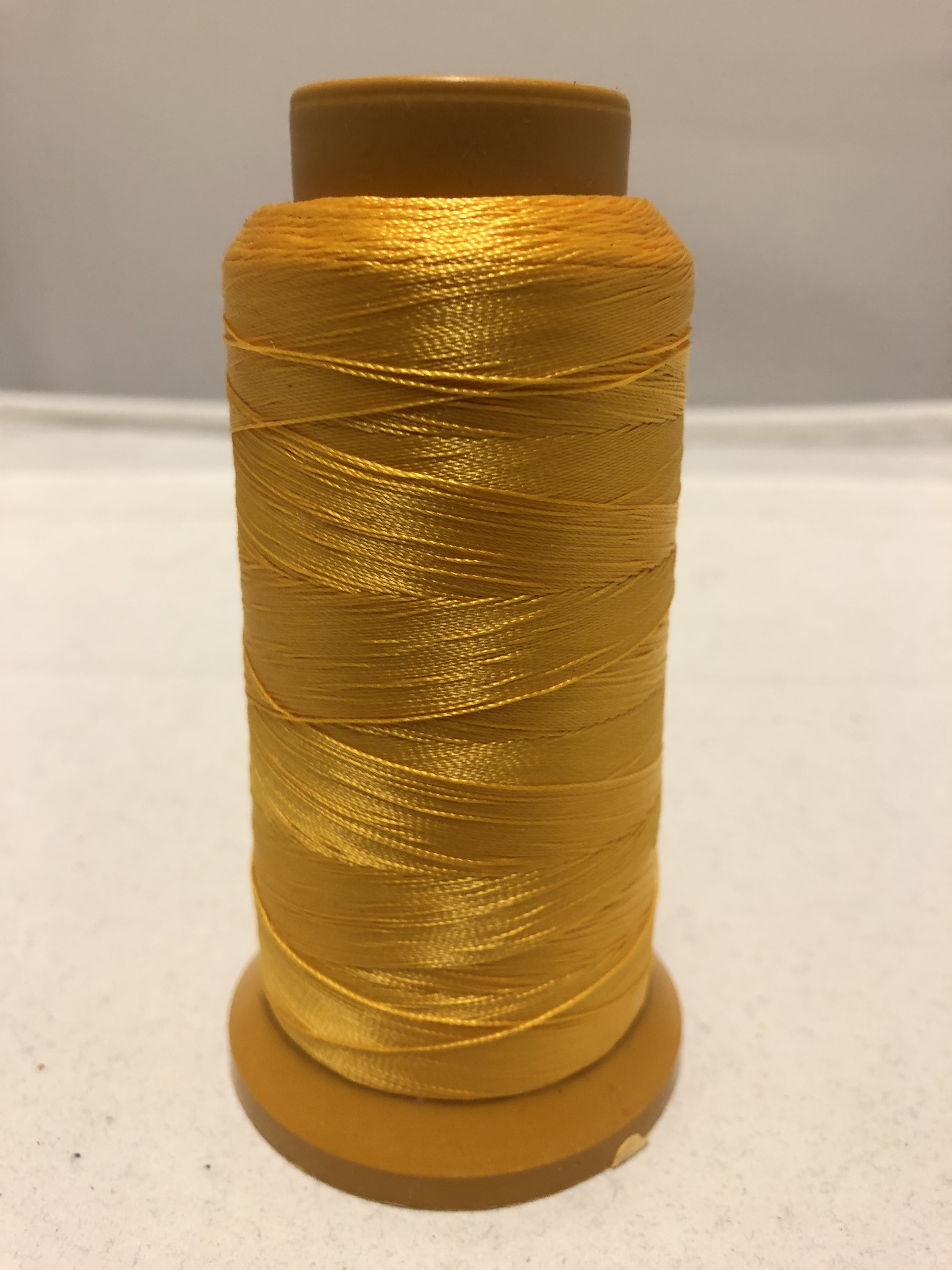 Tråd nylon  - 5