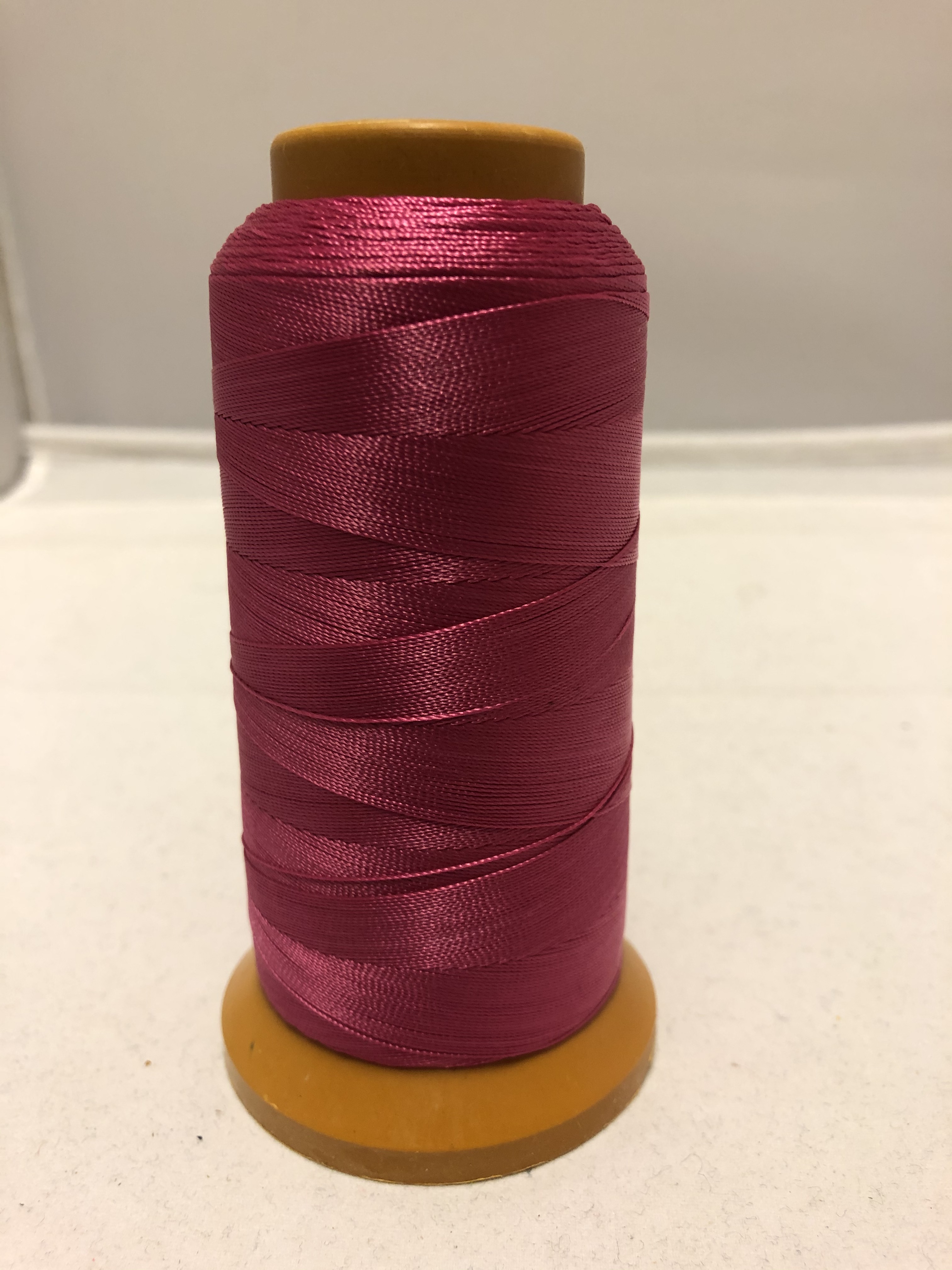 Tråd nylon  - 8