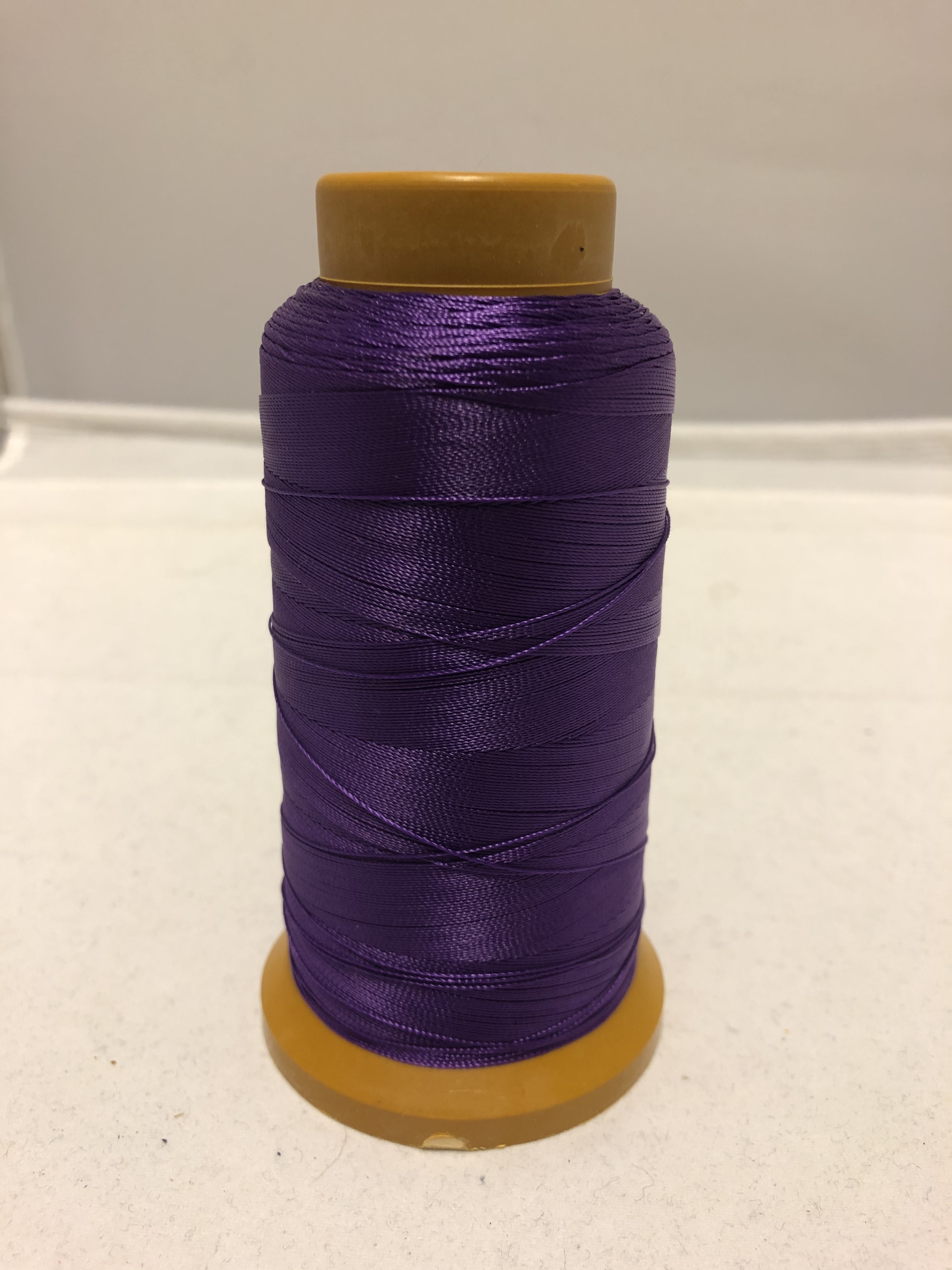 Tråd nylon  - 10