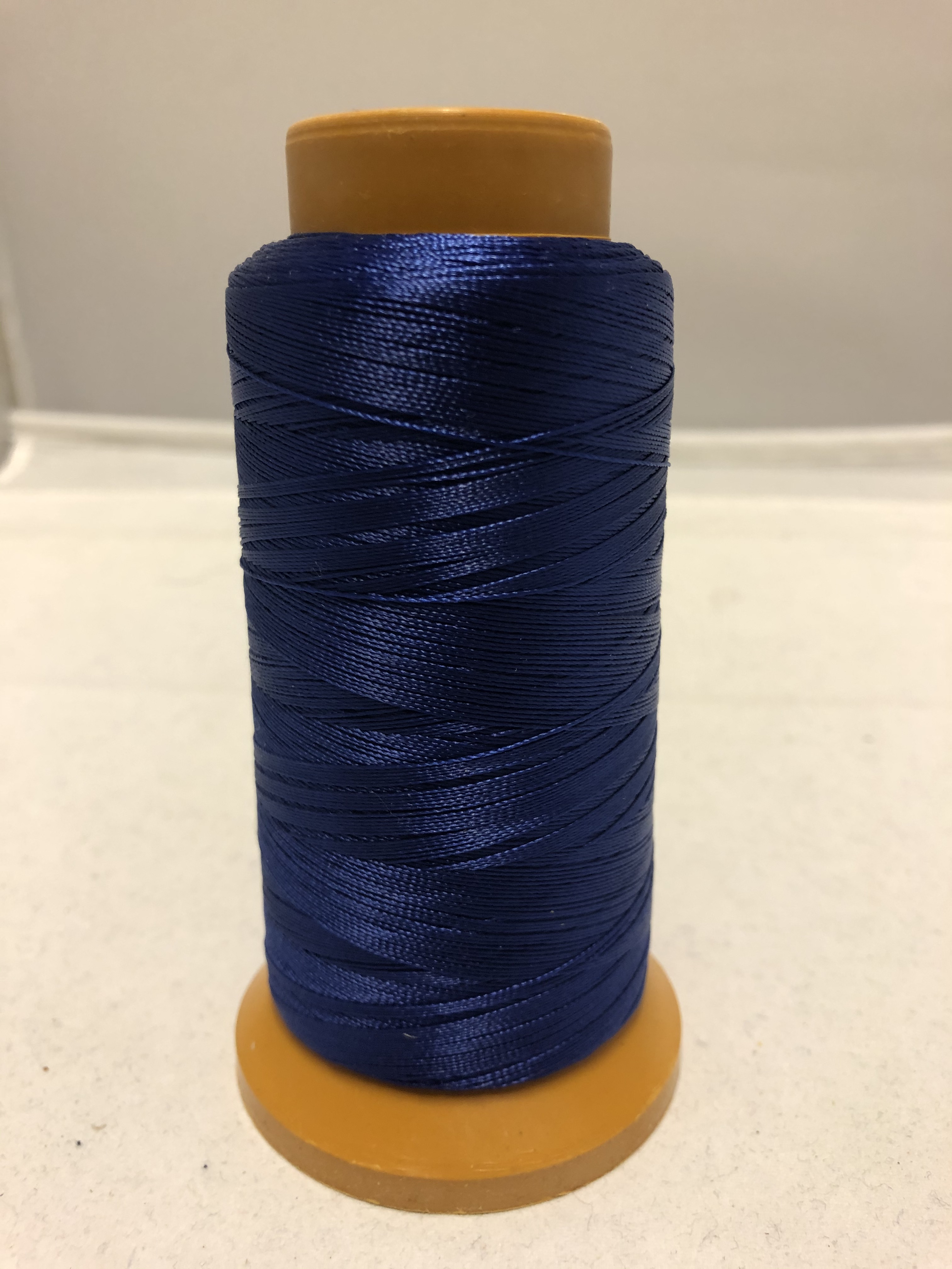 Tråd nylon  - 22