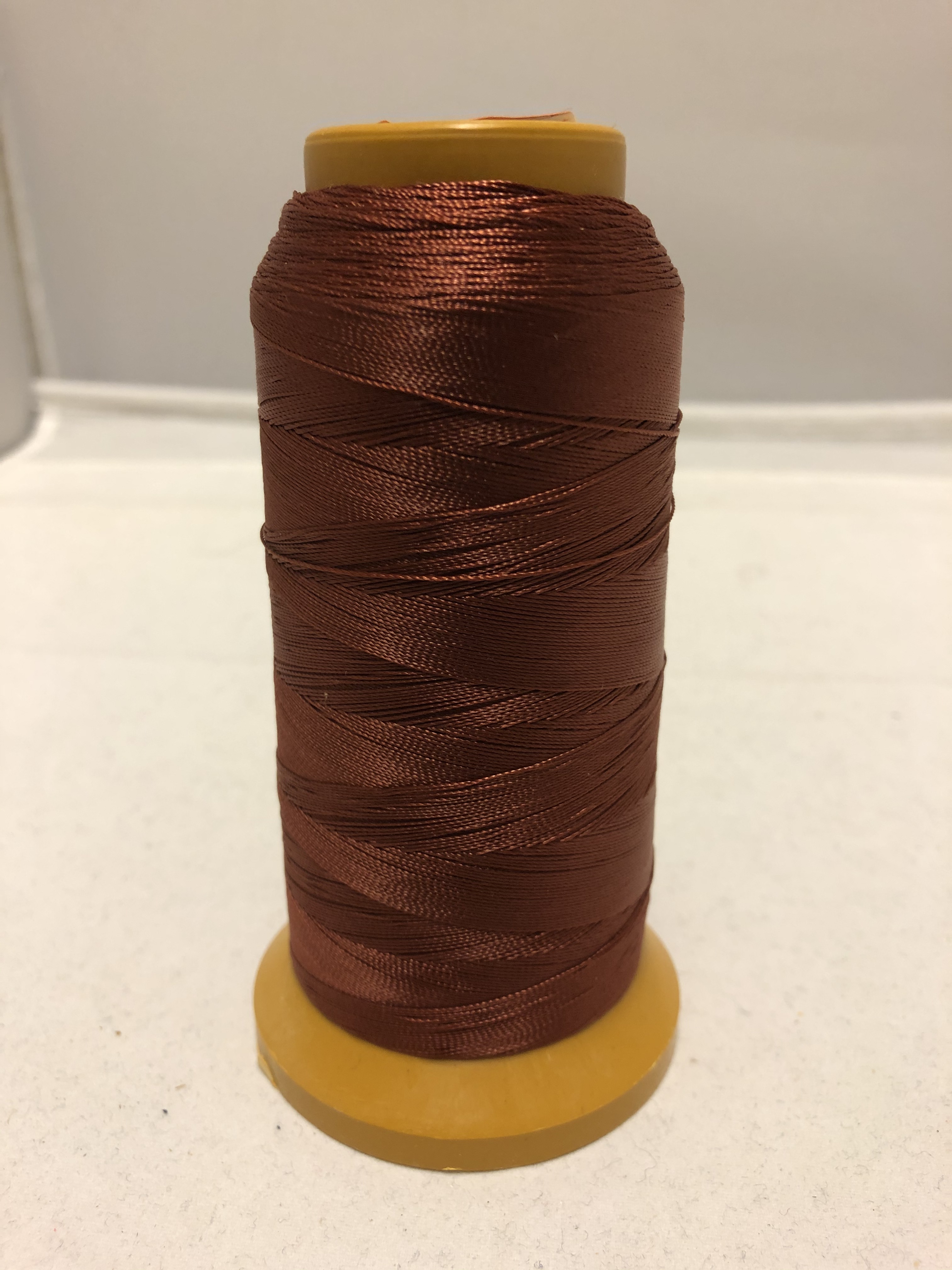Tråd nylon  - 11