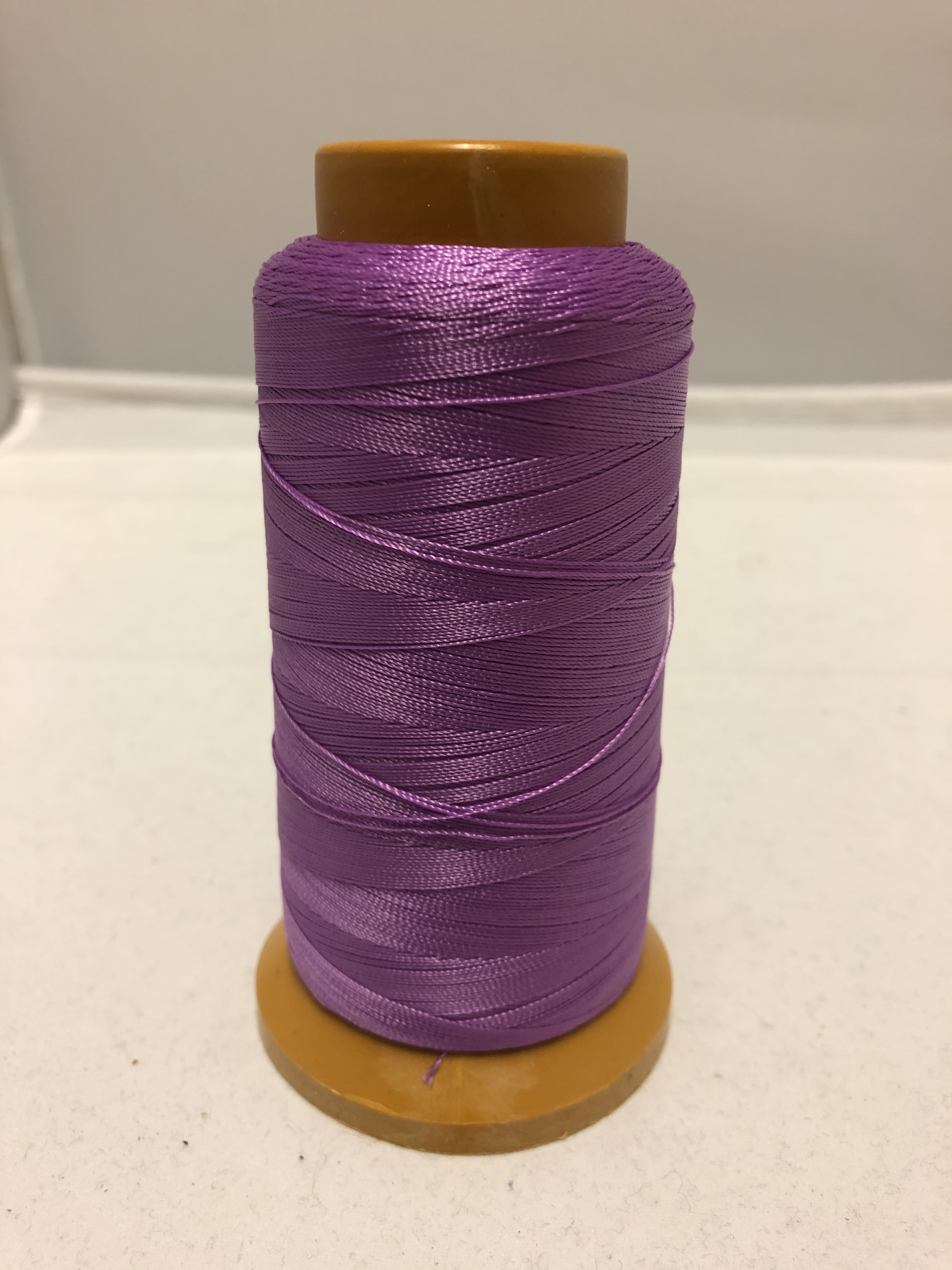Tråd nylon  - 9