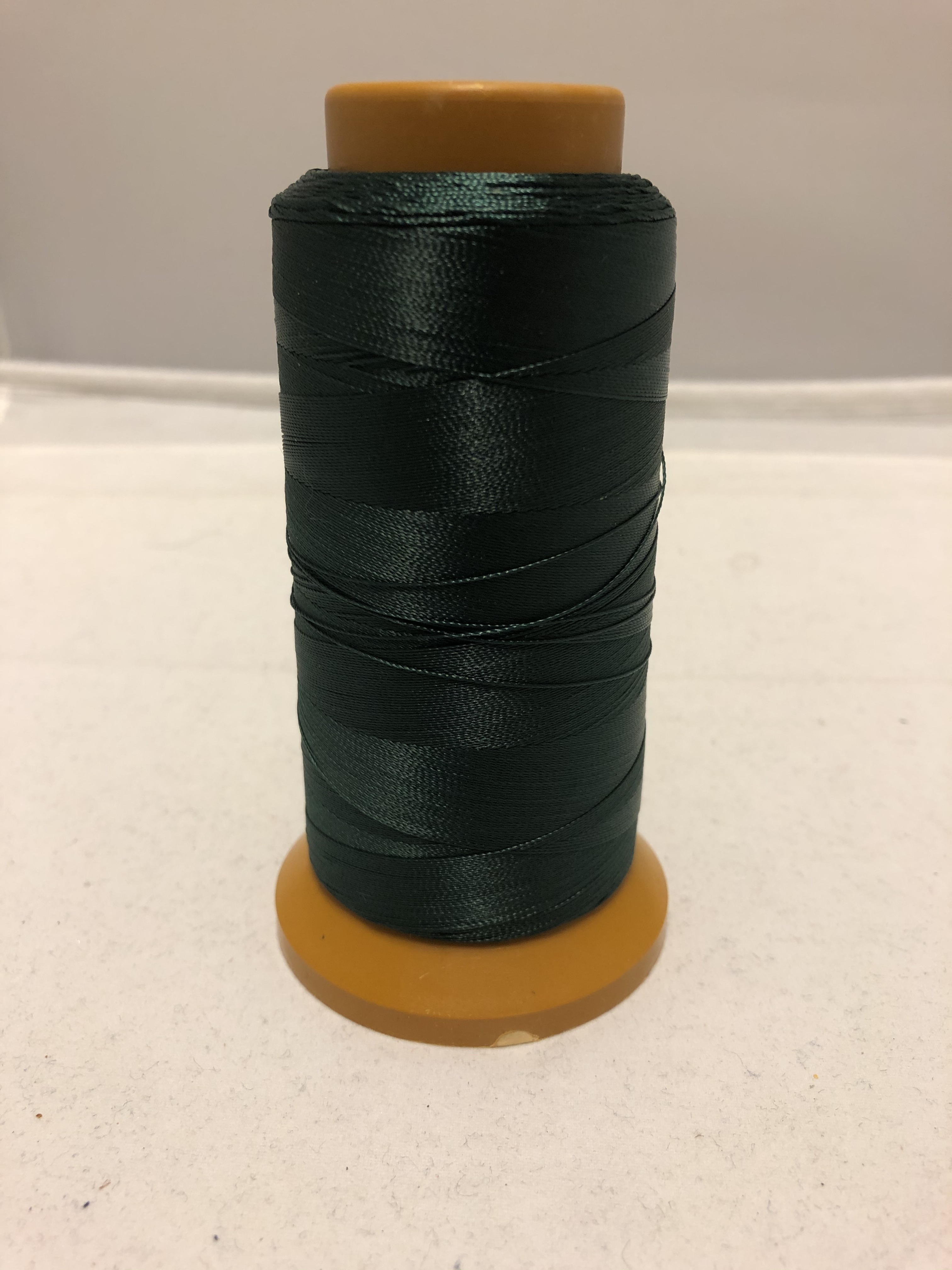 Tråd nylon  - 18