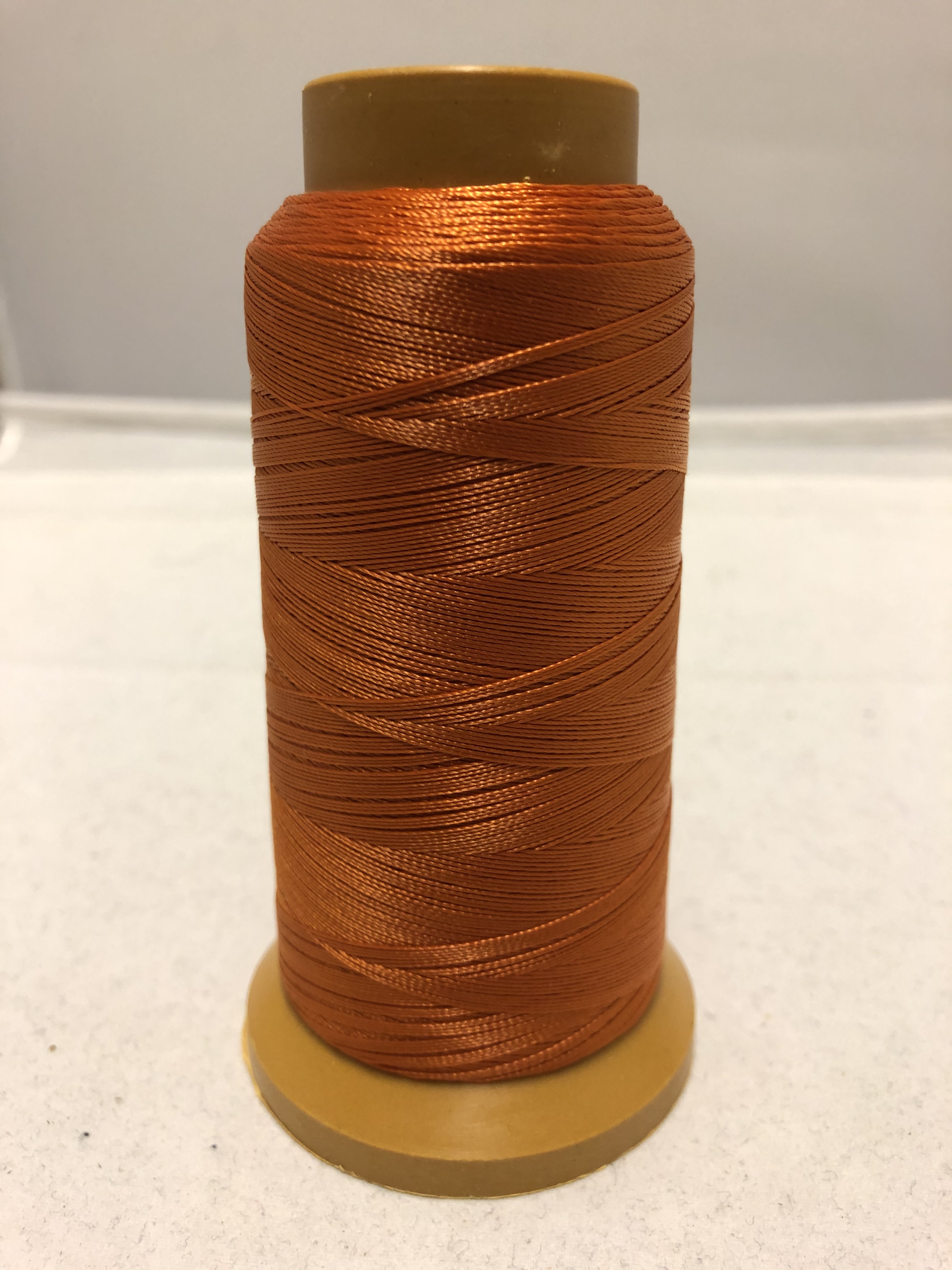 Tråd nylon  - 4