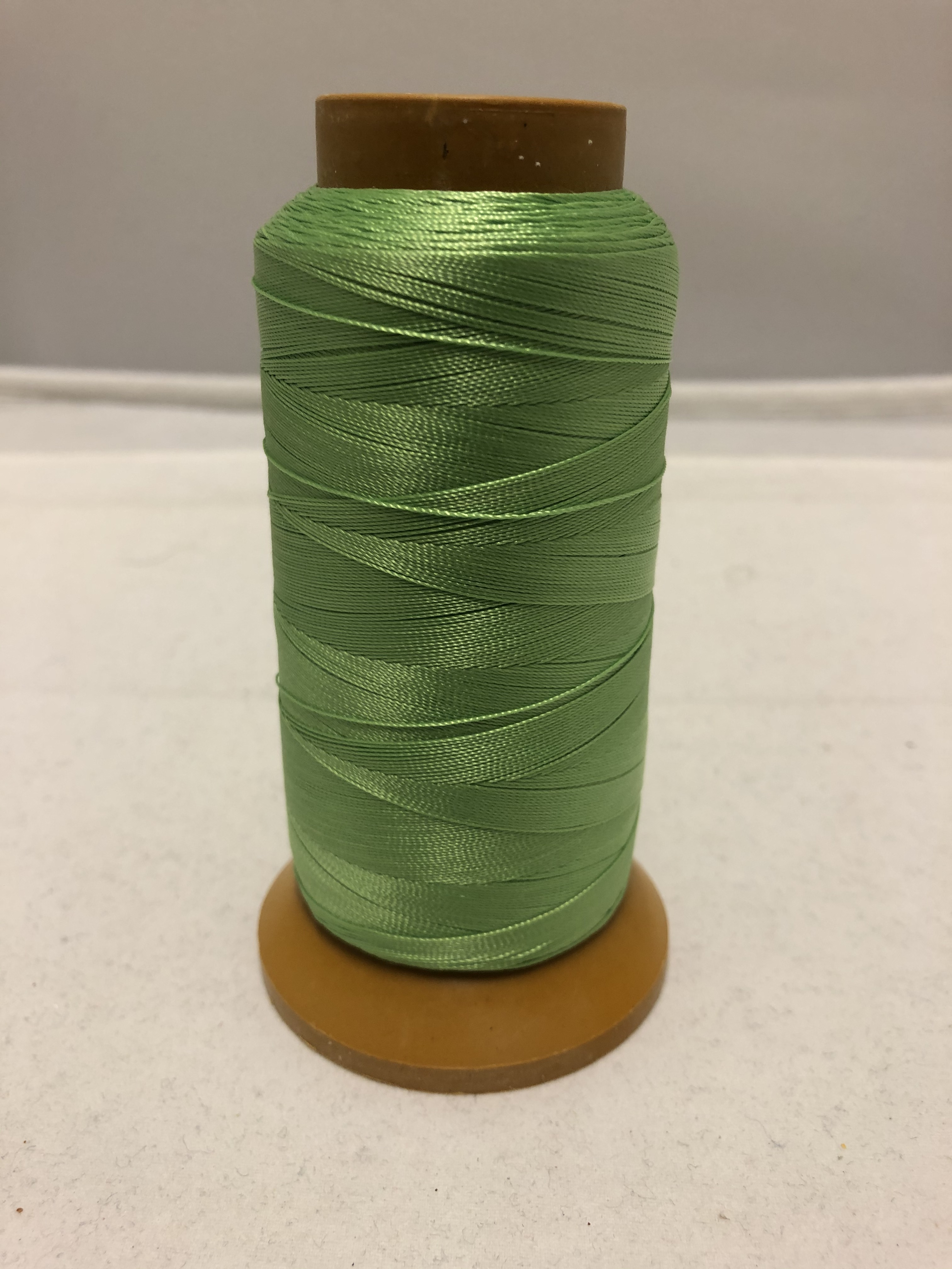 Tråd nylon  - 16