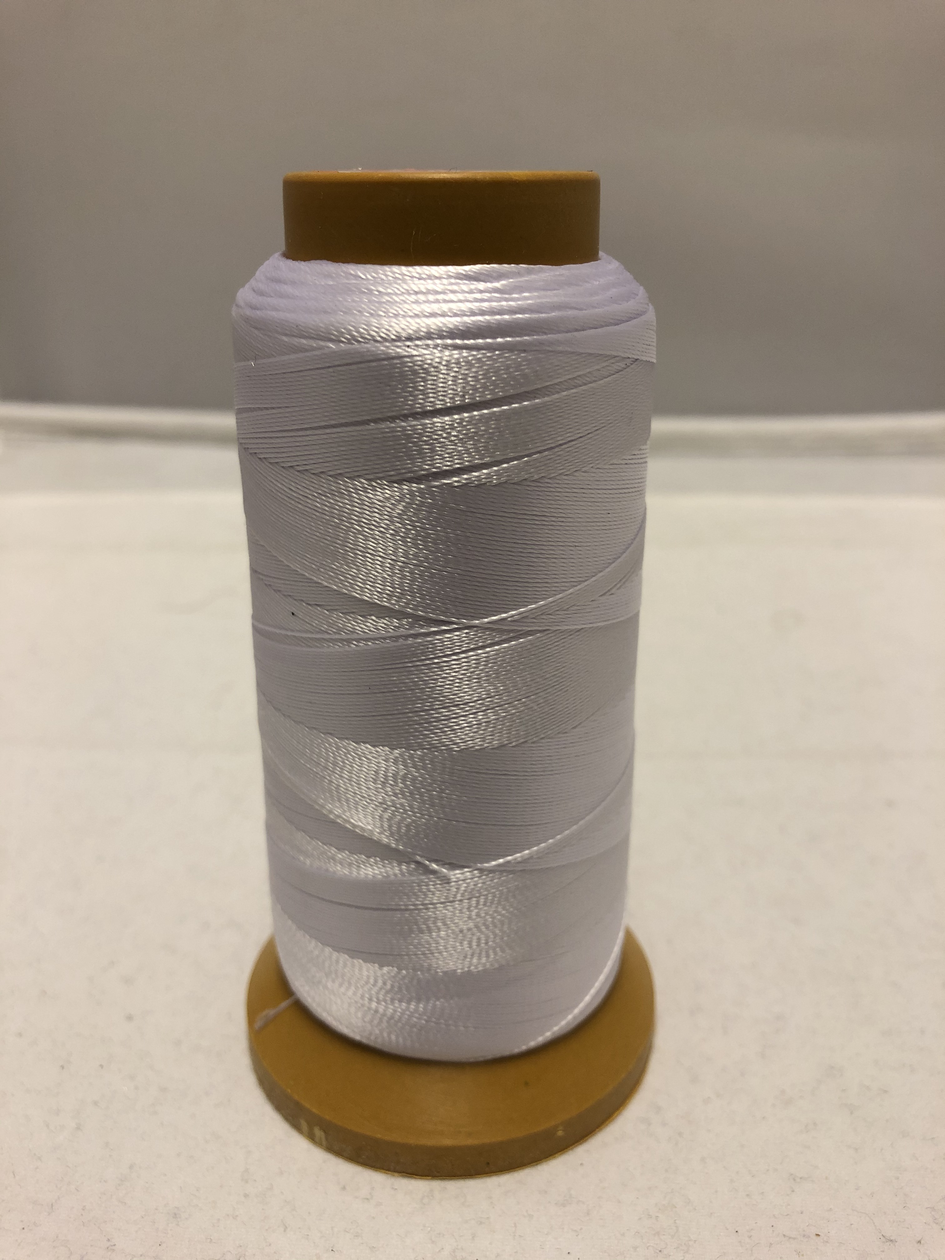 Tråd nylon  - 2