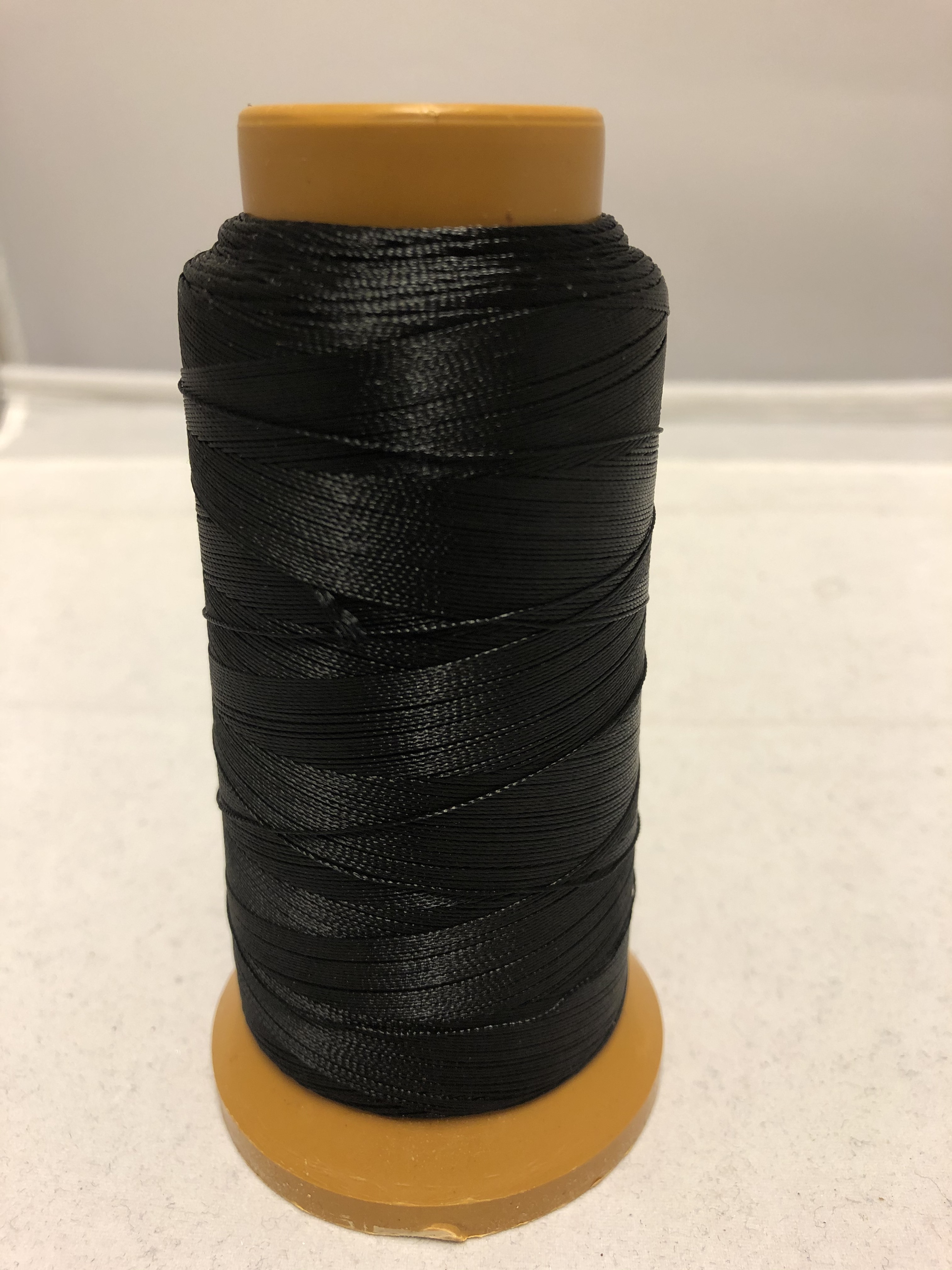 Tråd nylon  - 3