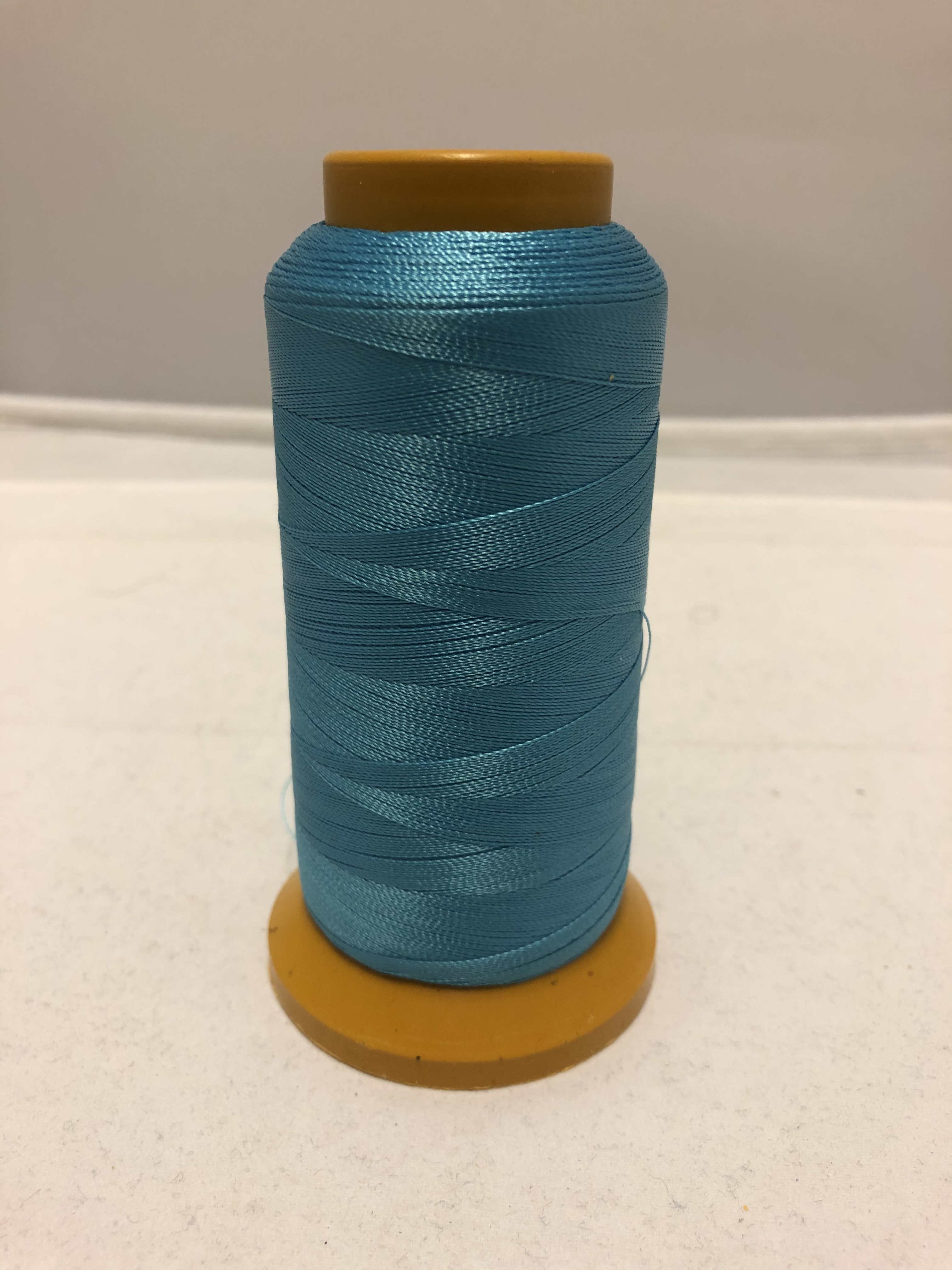 Tråd nylon  - 19
