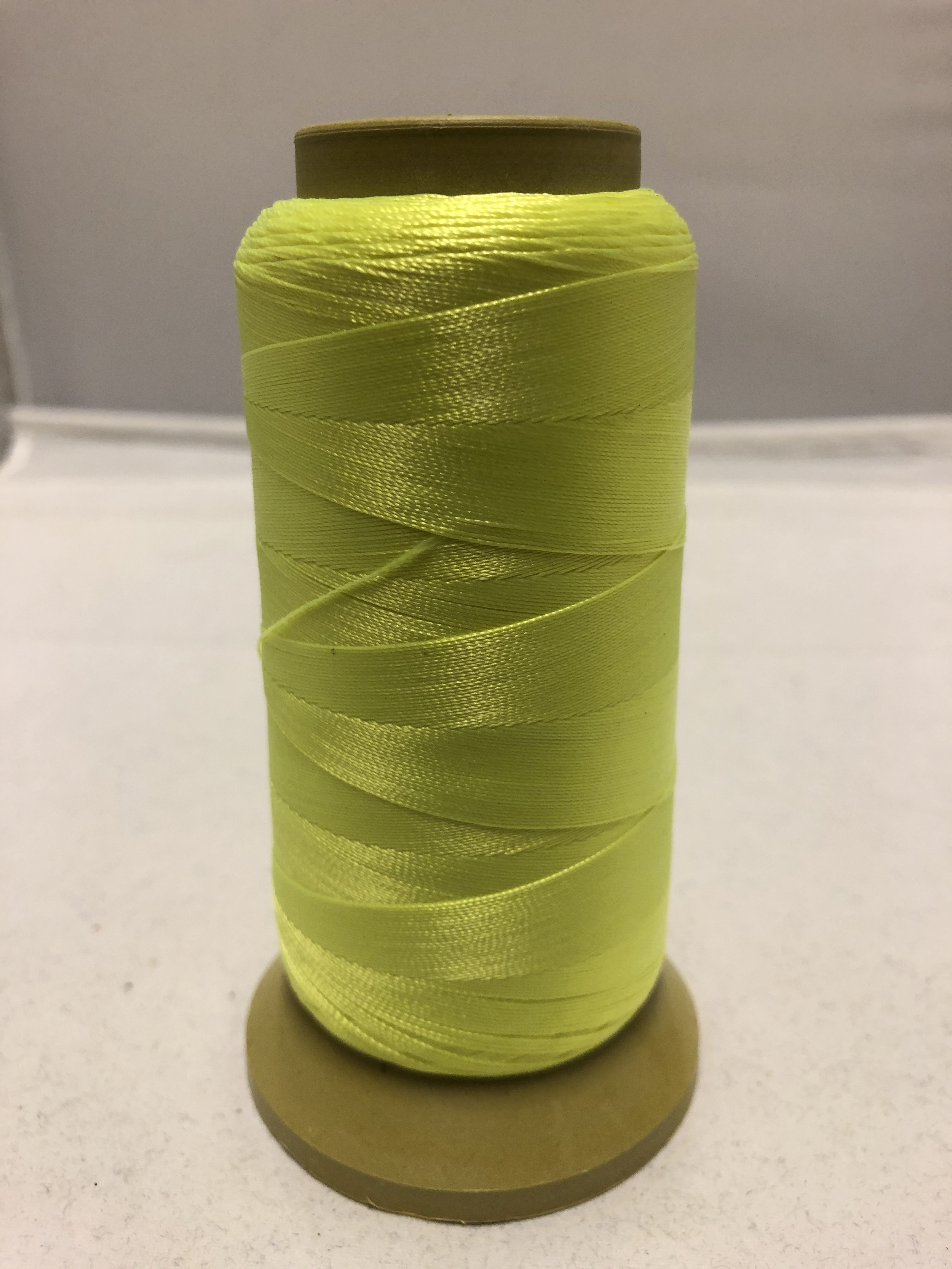 Tråd nylon  - 7