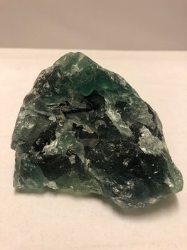 Fluorit