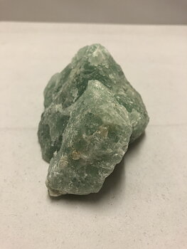 Fluorit