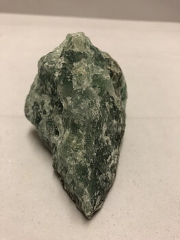 Fluorit