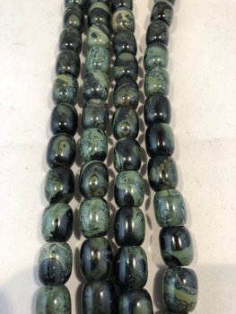 Eldarit Cylinder 10 - 12 mm