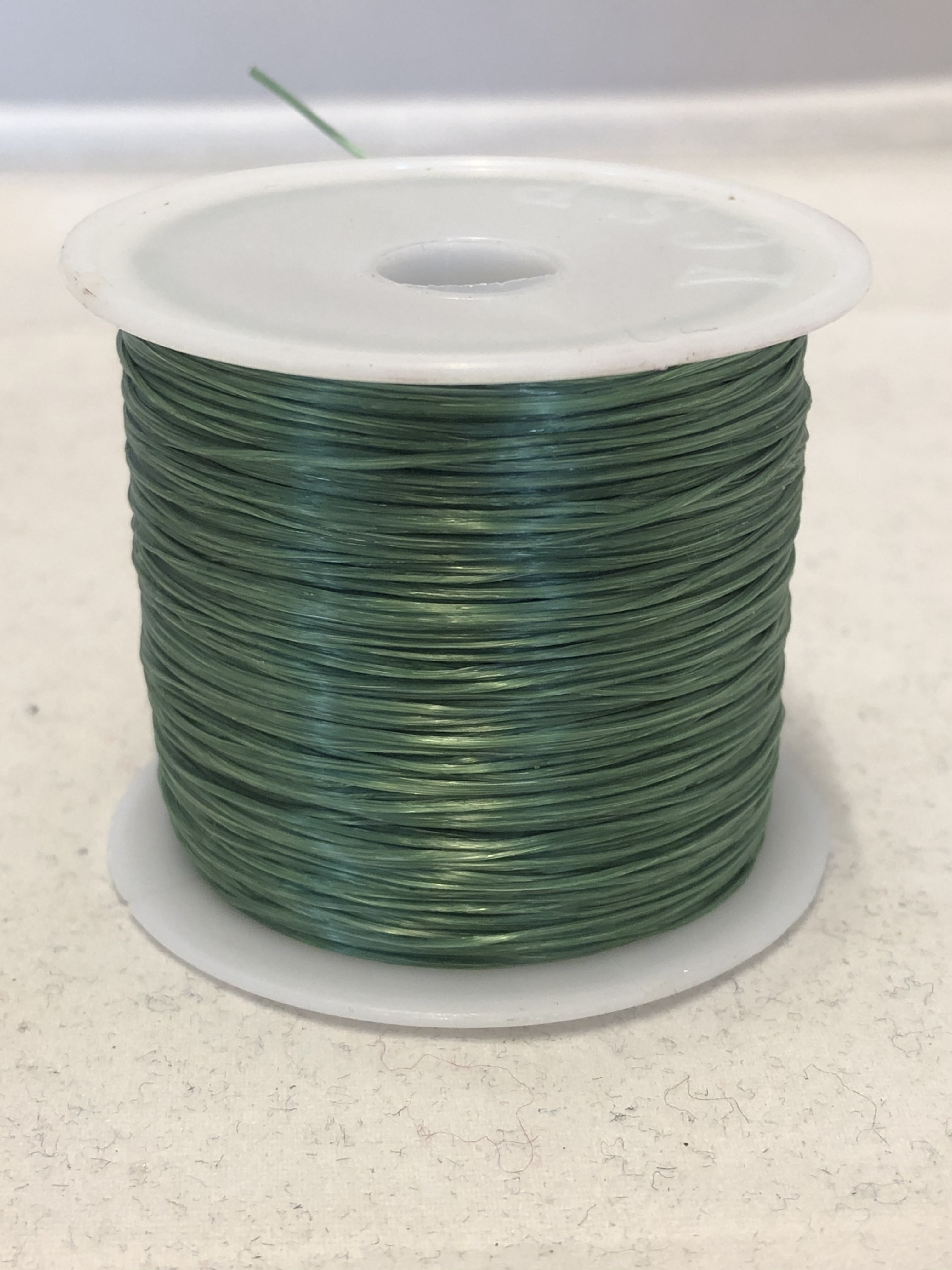 Tråd Elastisk - 14