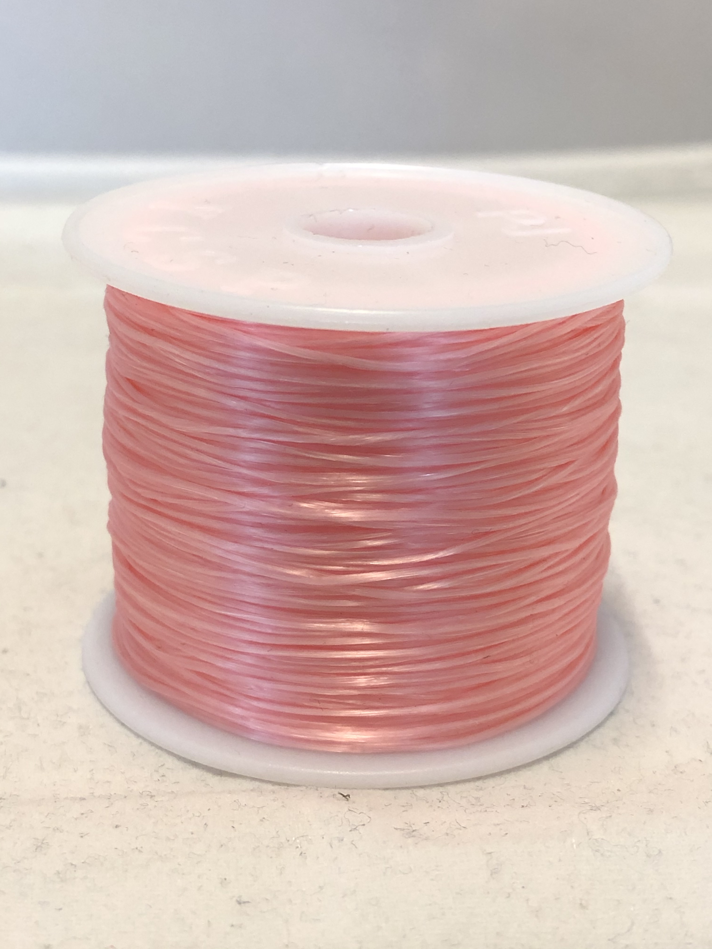 Tråd Elastisk - 11
