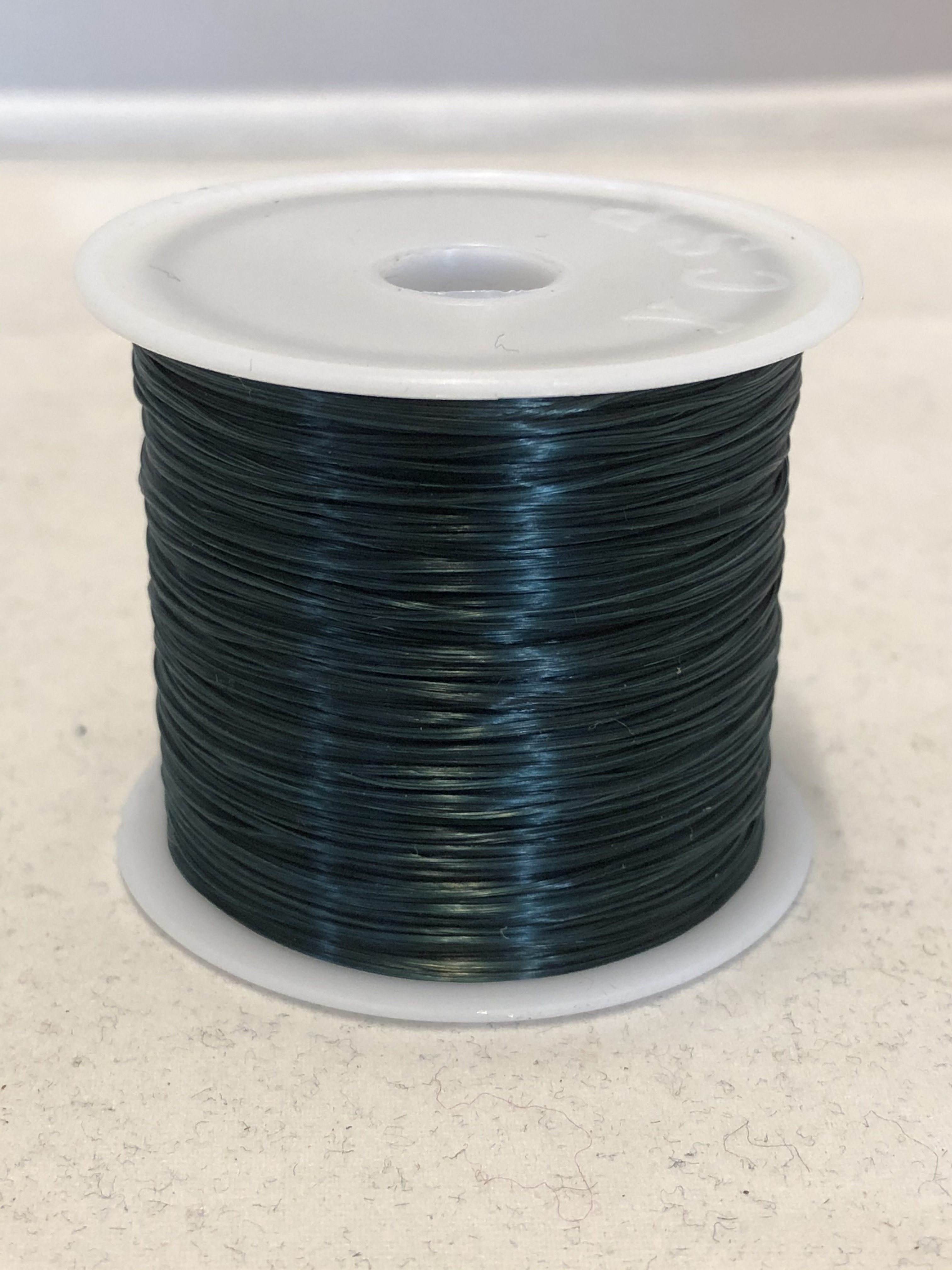 Tråd Elastisk - 15