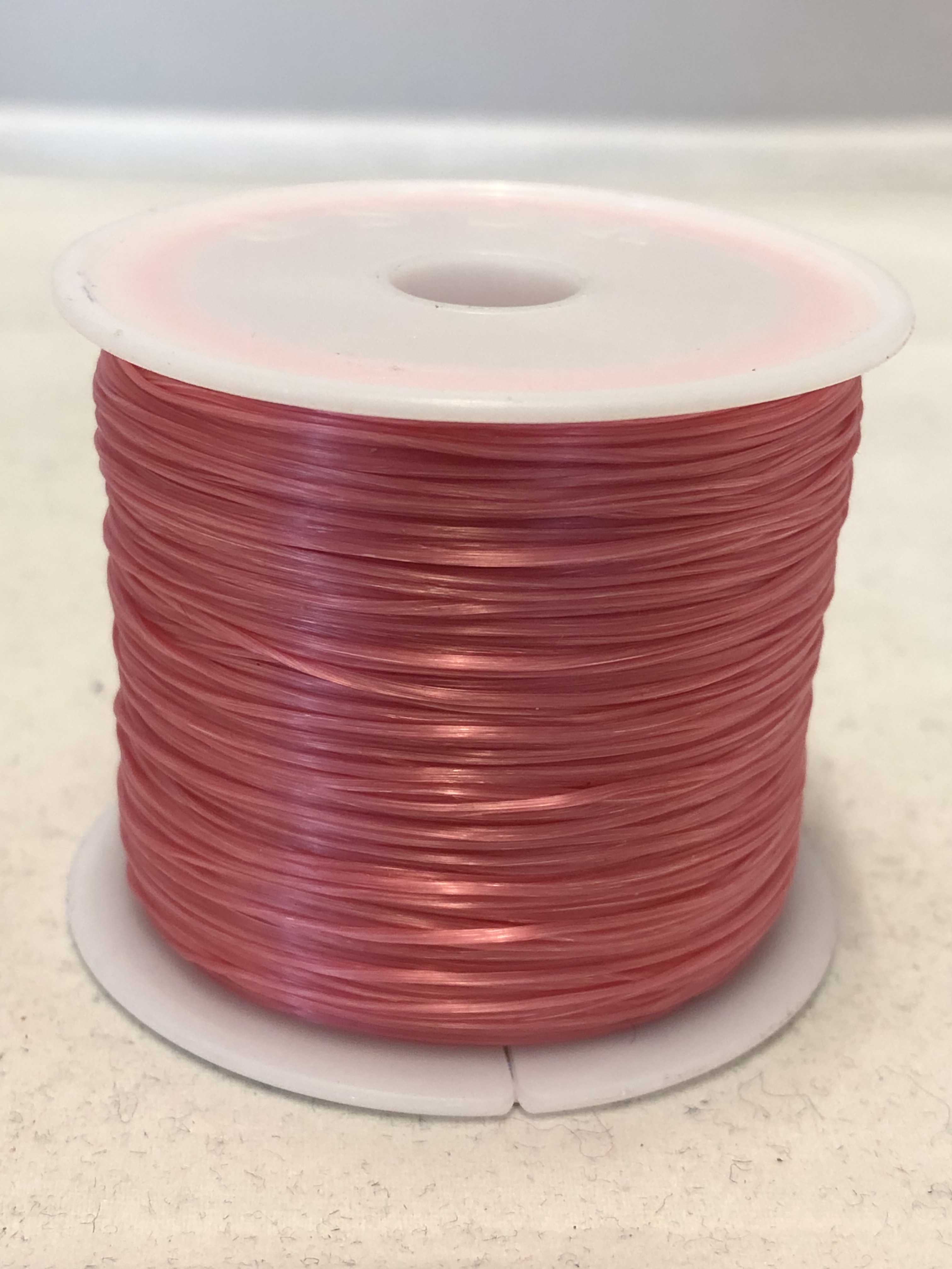 Tråd Elastisk - 7