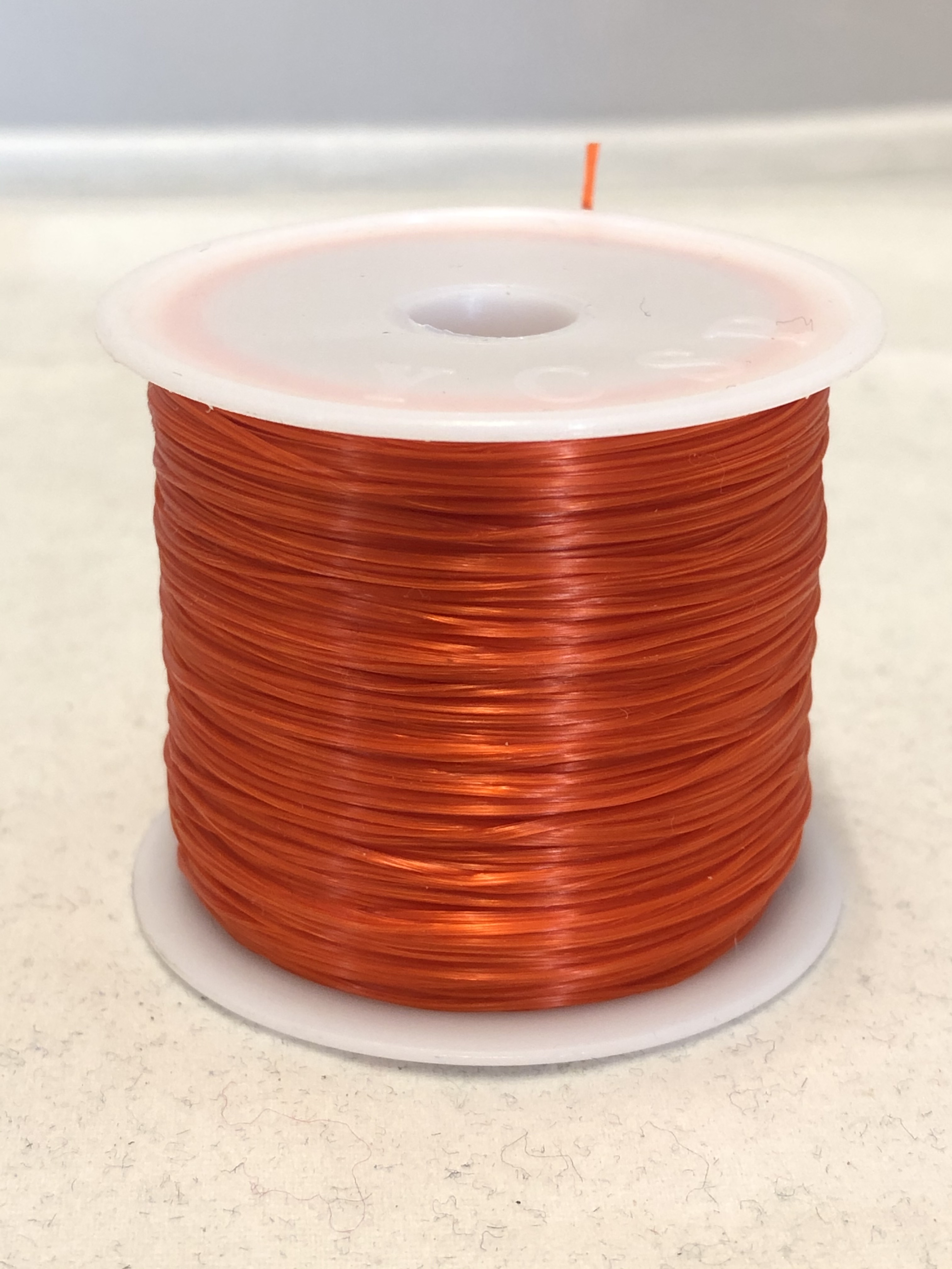 Tråd Elastisk - 13