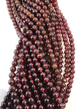 Granat Kula 3 - 10 mm