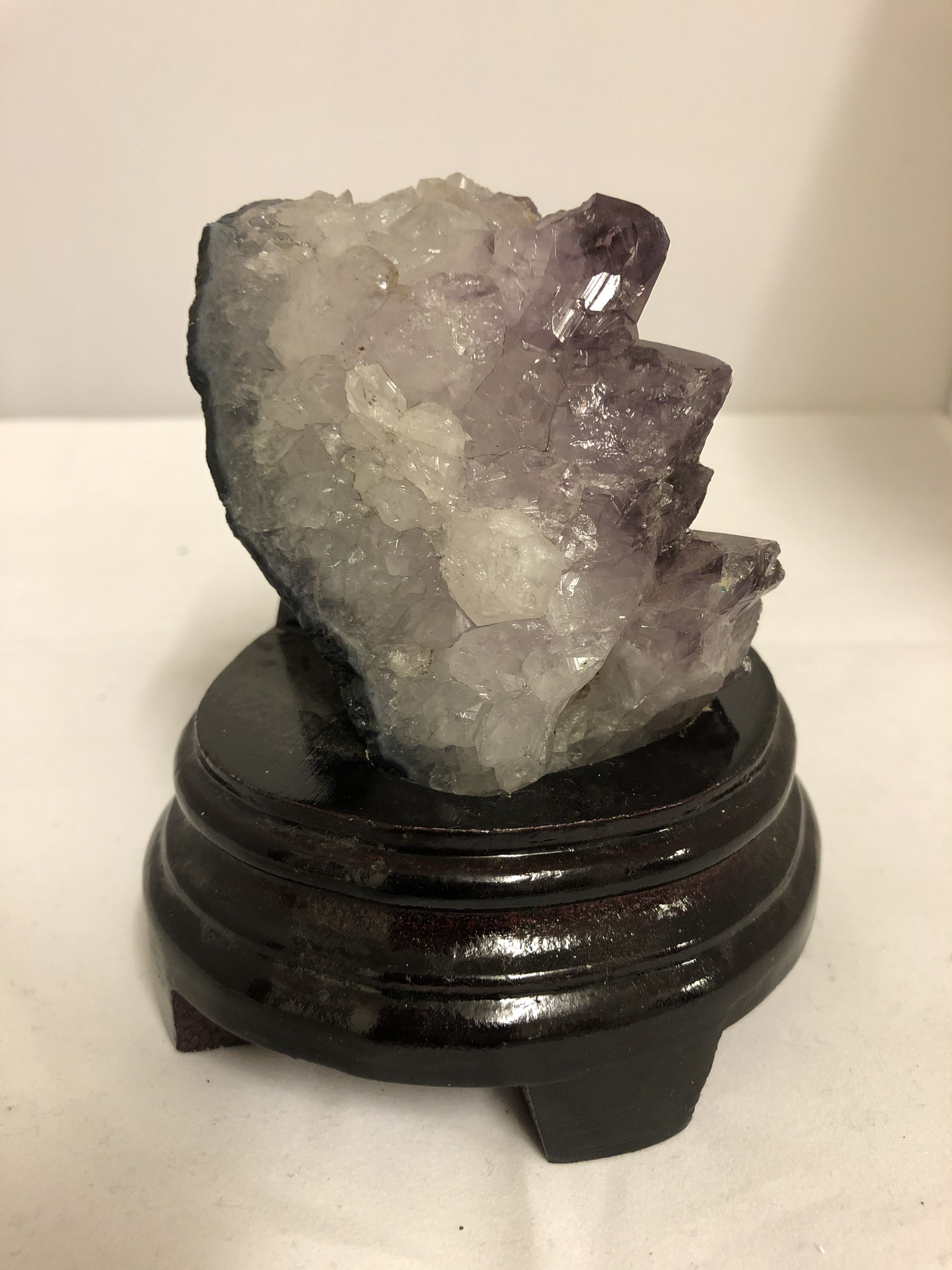 Ametist - 2