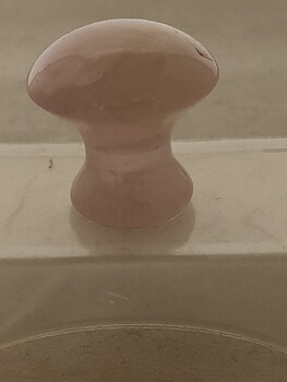 Gua Sha svamp