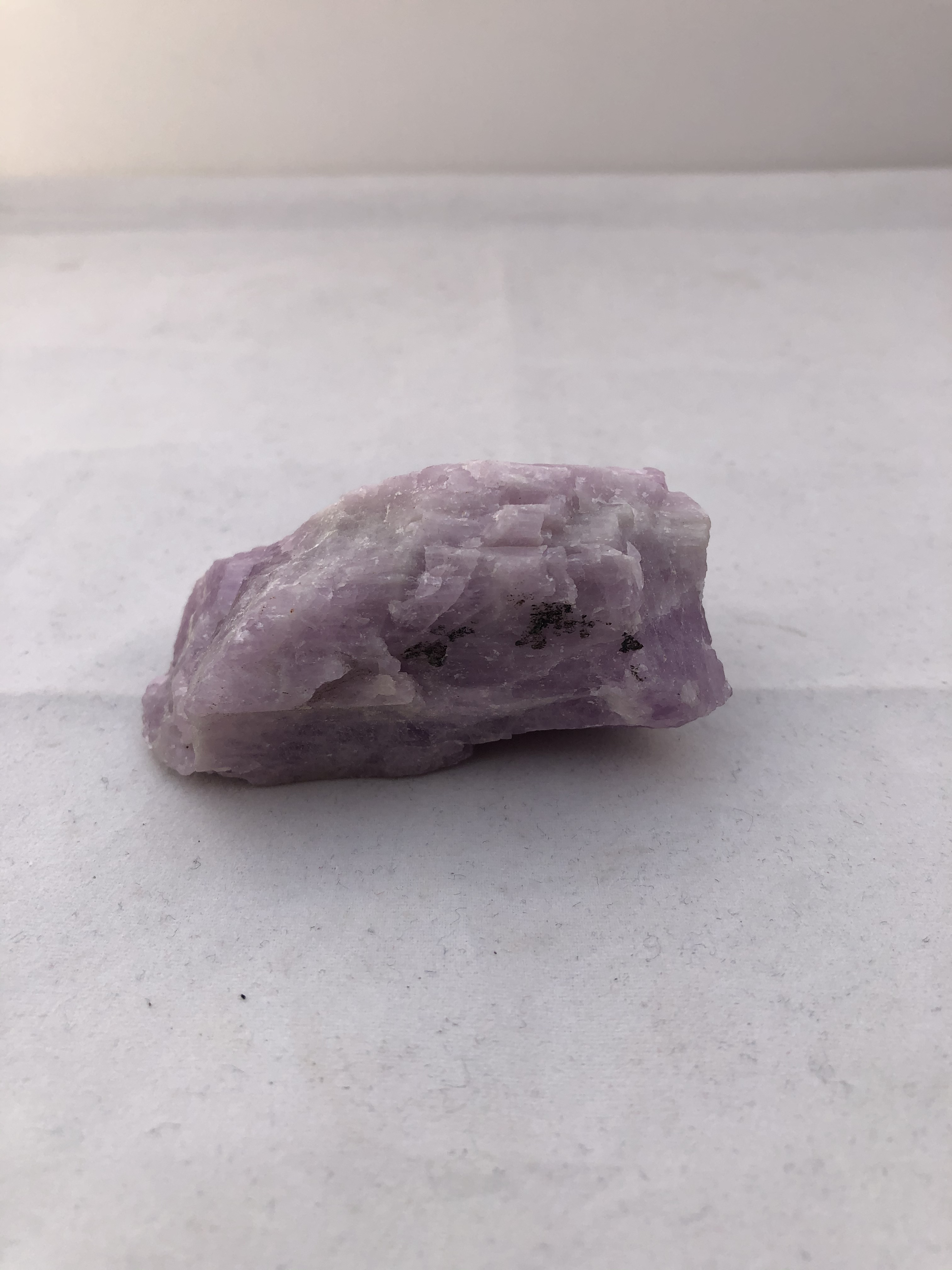 Kunzit - 3