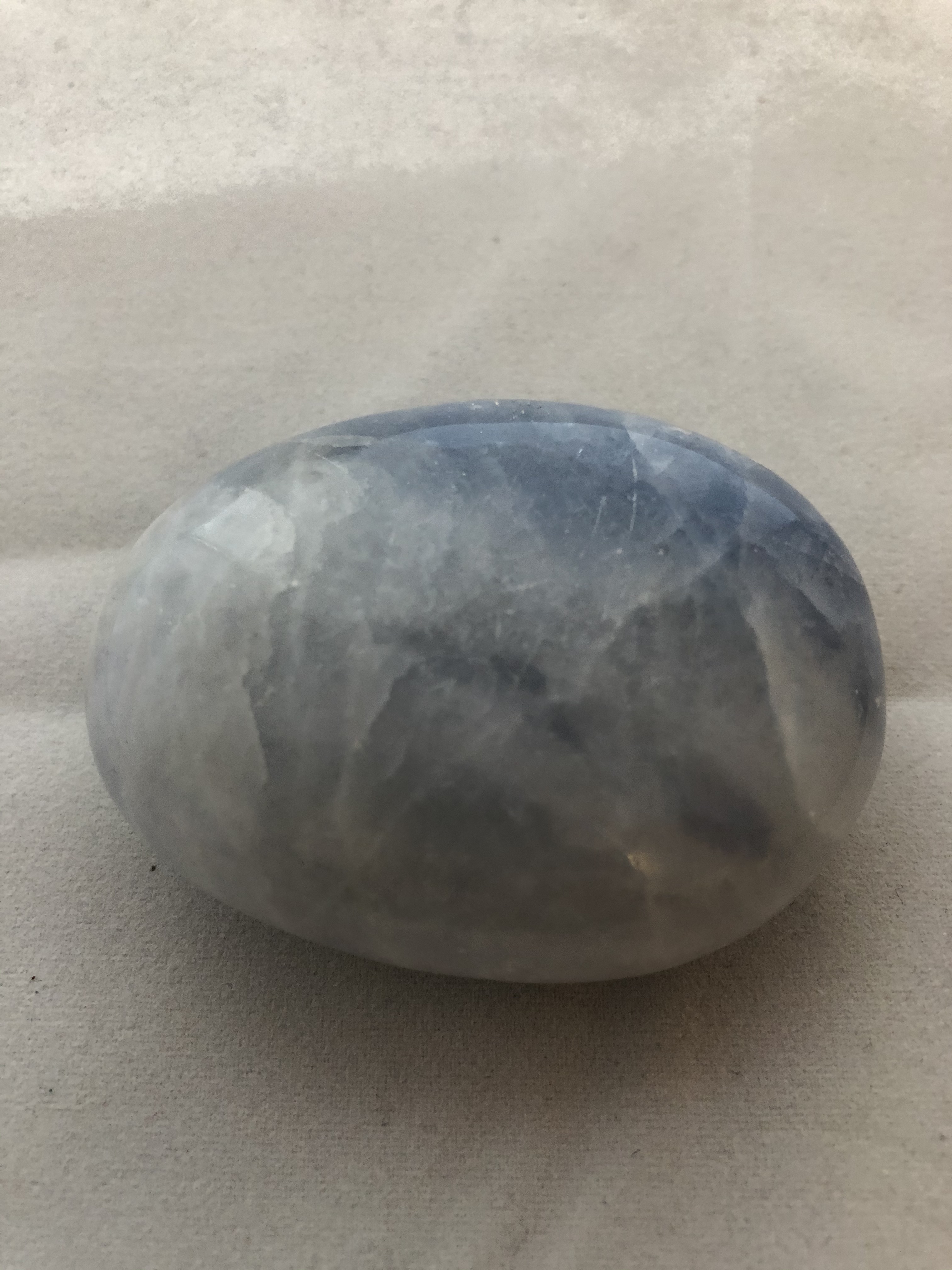 Kalcedon - 2