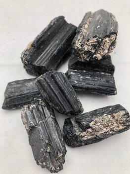 Turmalin