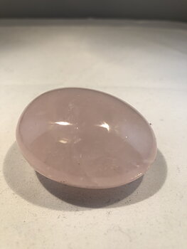 Rosenkvarts