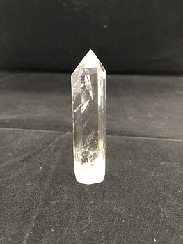 Bergkristall spets
