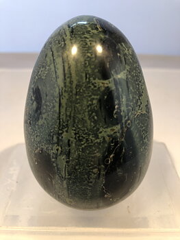 Eldarit Ägg
