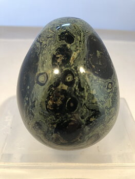 Eldarit Ägg