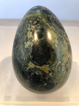 Eldarit Ägg