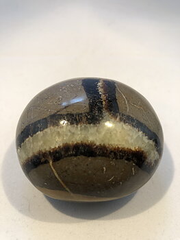 Septarian