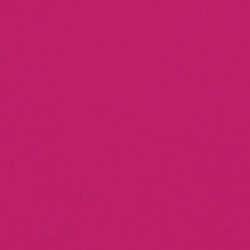 Rosa - Hot Pink, 12"x12", Cardstock, Rayher, 